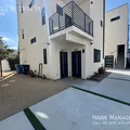 4 bedrooms apartment for rent in Pico Robertson - Westside / South Bay, Los Angeles
