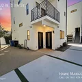 4 bedrooms apartment for rent in Pico Robertson - Westside / South Bay, Los Angeles