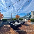 Studio Apartment for rent in Pioneer Square - Central Seattle, Seattle