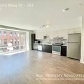 Studio Apartment for rent in Pioneer Square - Central Seattle, Seattle