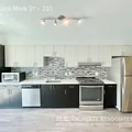 Studio Apartment for rent in Pioneer Square - Central Seattle, Seattle