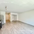 Studio Apartment for rent in Pioneer Square - Central Seattle, Seattle