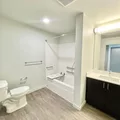 Studio Apartment for rent in Pioneer Square - Central Seattle, Seattle