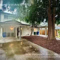 2 bedrooms apartment for rent in Northgate - North Seattle, Seattle