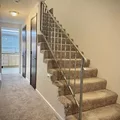 2 bedrooms apartment for rent in Northgate - North Seattle, Seattle
