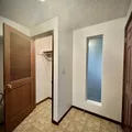 2 bedrooms apartment for rent in Northgate - North Seattle, Seattle