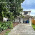 2 bedrooms apartment for rent in Northgate - North Seattle, Seattle