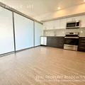 1 bedroom apartment for rent in Belltown - Central Seattle, Seattle