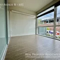 1 bedroom apartment for rent in Belltown - Central Seattle, Seattle