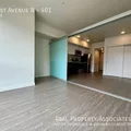 1 bedroom apartment for rent in Belltown - Central Seattle, Seattle