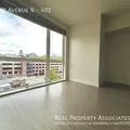 1 bedroom apartment for rent in Belltown - Central Seattle, Seattle