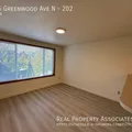 2 bedrooms apartment for rent in Bitter Lake - North Seattle, Seattle