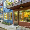 Studio Apartment for rent in Fremont - North Seattle, Seattle