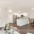 Studio Apartment for rent in Fremont - North Seattle, Seattle