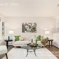 Studio Apartment for rent in Fremont - North Seattle, Seattle