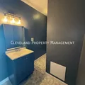 4 bedrooms apartment for rent in St. Clair-Superior - East Side Cleveland, Cleveland