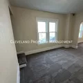 4 bedrooms apartment for rent in St. Clair-Superior - East Side Cleveland, Cleveland