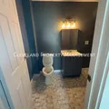 4 bedrooms apartment for rent in St. Clair-Superior - East Side Cleveland, Cleveland