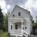 4 bedrooms apartment for rent in St. Clair-Superior - East Side Cleveland, Cleveland