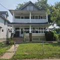 3 bedrooms apartment for rent in South Collinwood - NE Cleveland, Cleveland