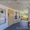3 bedrooms apartment for rent in South Collinwood - NE Cleveland, Cleveland
