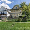3 bedrooms apartment for rent in South Collinwood - NE Cleveland, Cleveland