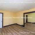 4 bedrooms apartment for rent in South Collinwood - NE Cleveland, Cleveland