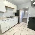 Studio Apartment for rent in EDo - Central ABQ, Albuquerque