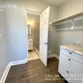 Studio Apartment for rent in EDo - Central ABQ, Albuquerque