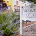 Studio Apartment for rent in EDo - Central ABQ, Albuquerque