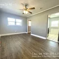 Studio Apartment for rent in EDo - Central ABQ, Albuquerque