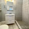 Studio Apartment for rent in EDo - Central ABQ, Albuquerque