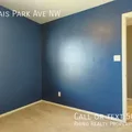3 bedrooms apartment for rent in Paradise Hills - Westside ABQ, Albuquerque