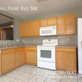3 bedrooms apartment for rent in Paradise Hills - Westside ABQ, Albuquerque