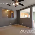 3 bedrooms apartment for rent in Paradise Hills - Westside ABQ, Albuquerque