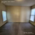 2 bedrooms apartment for rent in Near Westside - Central Indy, Indianapolis