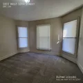 2 bedrooms apartment for rent in Near Westside - Central Indy, Indianapolis