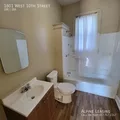 2 bedrooms apartment for rent in Near Westside - Central Indy, Indianapolis