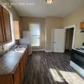 2 bedrooms apartment for rent in Near Westside - Central Indy, Indianapolis