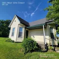 2 bedrooms apartment for rent in Near Westside - Central Indy, Indianapolis