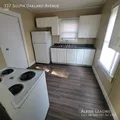 3 bedrooms apartment for rent in Christian Park - Central Indy, Indianapolis