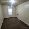 3 bedrooms apartment for rent in Christian Park - Central Indy, Indianapolis