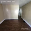 3 bedrooms apartment for rent in Christian Park - Central Indy, Indianapolis