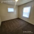 3 bedrooms apartment for rent in Christian Park - Central Indy, Indianapolis