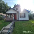 3 bedrooms apartment for rent in Christian Park - Central Indy, Indianapolis