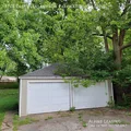 3 bedrooms apartment for rent in Christian Park - Central Indy, Indianapolis