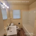 3 bedrooms apartment for rent in Christian Park - Central Indy, Indianapolis