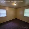 3 bedrooms apartment for rent in Christian Park - Central Indy, Indianapolis