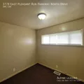 3 bedrooms apartment for rent in Christian Park - Central Indy, Indianapolis