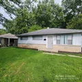 3 bedrooms apartment for rent in Christian Park - Central Indy, Indianapolis